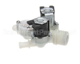 6042076 Bki 3-Way Solenoid Valve With Plu