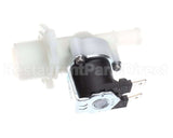 6042077 Bki Valve, Discharge, Steam Genera