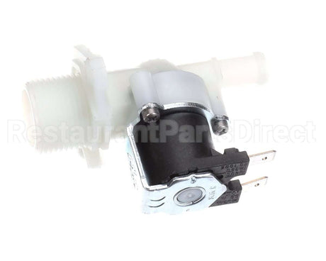 6042077 Bki Valve, Discharge, Steam Genera
