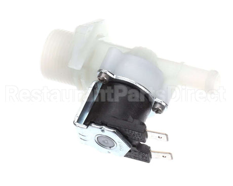 6042077 Bki Valve, Discharge, Steam Genera