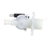 6042077 Bki Valve, Discharge, Steam Genera