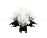 6042080 Giorik Valve, 3Way, Evo, Sb