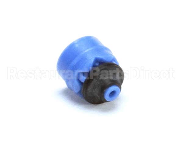 6042087 Bki Nozzle, Blue