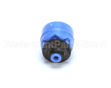 6042087 Bki Nozzle, Blue