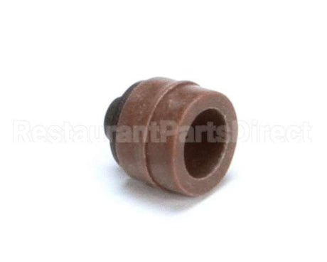 6042091 Bki Nozzle, Brown, For Abe61 Model