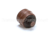 6042091 Bki Nozzle, Brown, For Abe61 Model