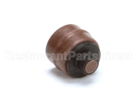 6042091 Bki Nozzle, Brown, For Abe61 Model