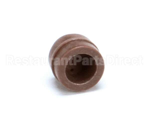 6042091 Bki Nozzle, Brown, For Abe61 Model