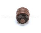 6042091 Bki Nozzle, Brown, For Abe61 Model