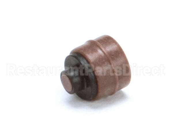 6042091 Bki Nozzle, Brown, For Abe61 Model