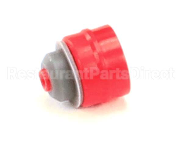 6042095 Giorik Nozzle, Humid, Red, .25L/1M, 061, 062, 1