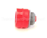 6042095 Giorik Nozzle, Humid, Red, .25L/1M, 061, 062, 1