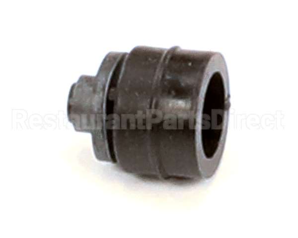 6042097 Giorik Nozzle, Wash, Black, 3L/1M, 201, 202, Ev