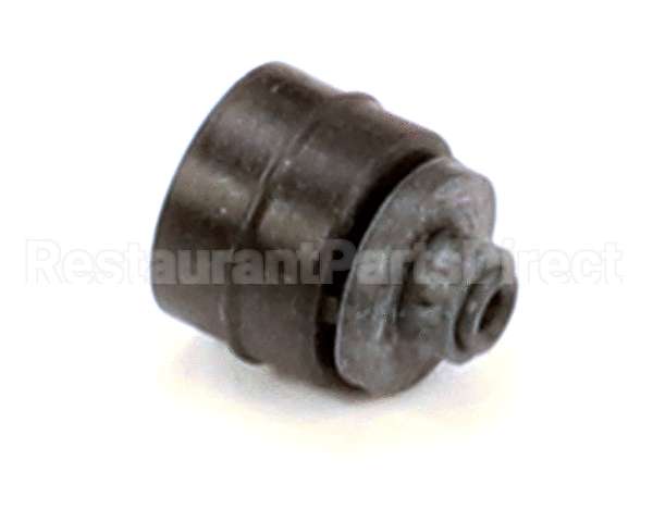 6042097 Giorik Nozzle, Wash, Black, 3L/1M, 201, 202, Ev