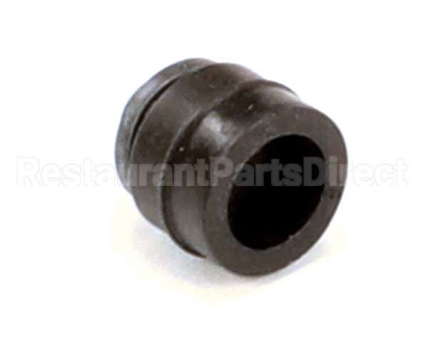 6042097 Giorik Nozzle, Wash, Black, 3L/1M, 201, 202, Ev