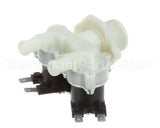 6042103 Bki Valve, Solenoid, 2-Way