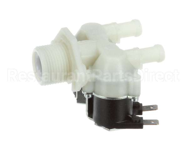 6042103 Bki Valve, Solenoid, 2-Way