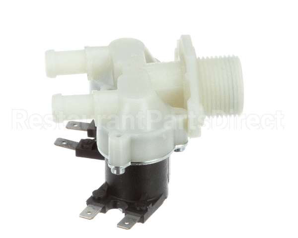 6042103 Bki Valve, Solenoid, 2-Way