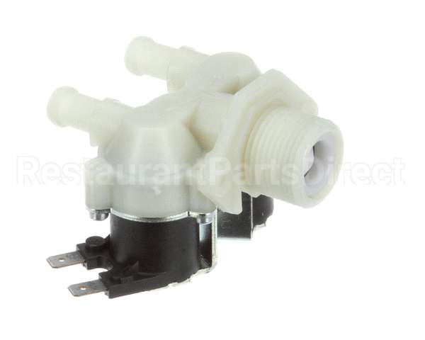 6042103 Bki Valve, Solenoid, 2-Way