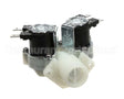 6042103 Giorik Valve, 2Way, Evo, Sb