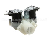 6042103 Giorik Valve, 2Way, Evo, Sb