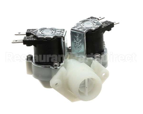 6042103 Giorik Valve, 2Way, Evo, Sb
