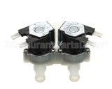 6042103 Giorik Valve, 2Way, Evo, Sb