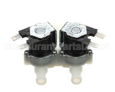 6042103 Giorik Valve, 2Way, Evo, Sb