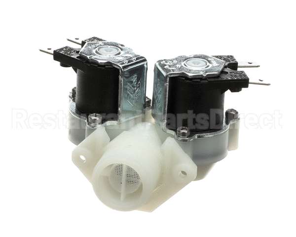 6042103 Giorik Valve, 2Way, Evo, Sb