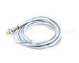 6042110 Giorik Cable, Door Swt, Evo, Sb