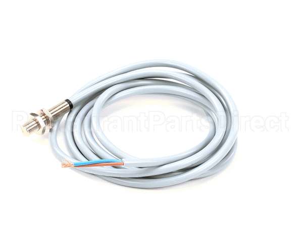 6042110 Giorik Cable, Door Swt, Evo, Sb