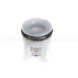 6042115 Compatible BKI Check Valve