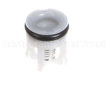 6042115 Bki Check Valve For Washing Syste