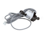 6042122 Bki Meter, Flow