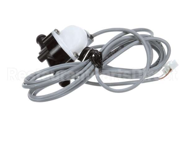 6042122 Bki Meter, Flow