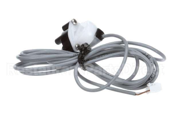 6042122 Bki Meter, Flow