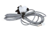 6042122 Bki Meter, Flow