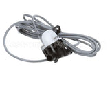 6042122 Bki Meter, Flow