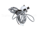 6042122 Bki Meter, Flow