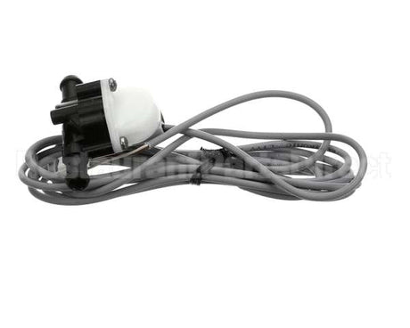 6042122 Giorik Flowmeter, Wash, Evo, Sb
