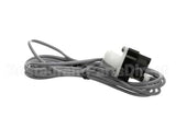 6042122 Giorik Flowmeter, Wash, Evo, Sb