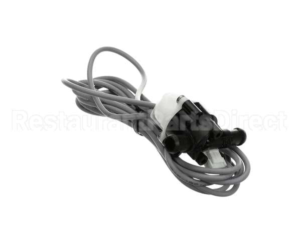 6042122 Giorik Flowmeter, Wash, Evo, Sb