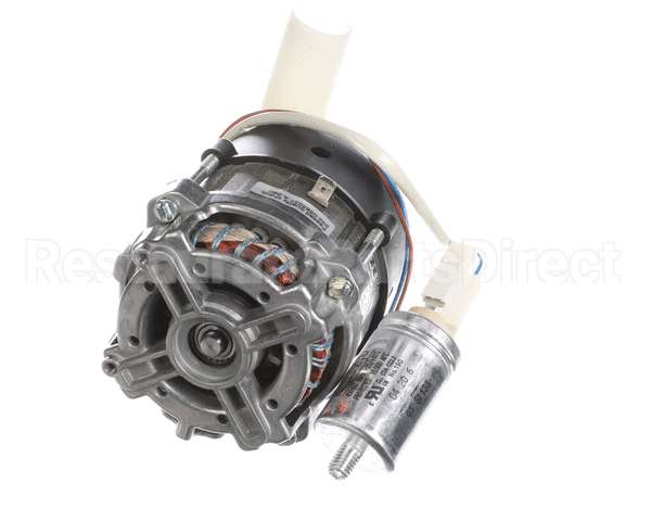 6042123 Bki Pump, For Washing System