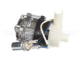 6042123 Bki Pump, For Washing System