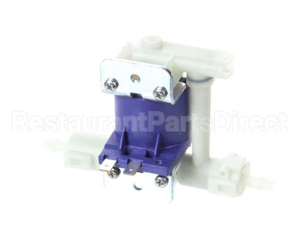 6042124 Bki Pump, For Rinse/Detergent Syst