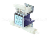 6042124 Bki Pump, For Rinse/Detergent Syst