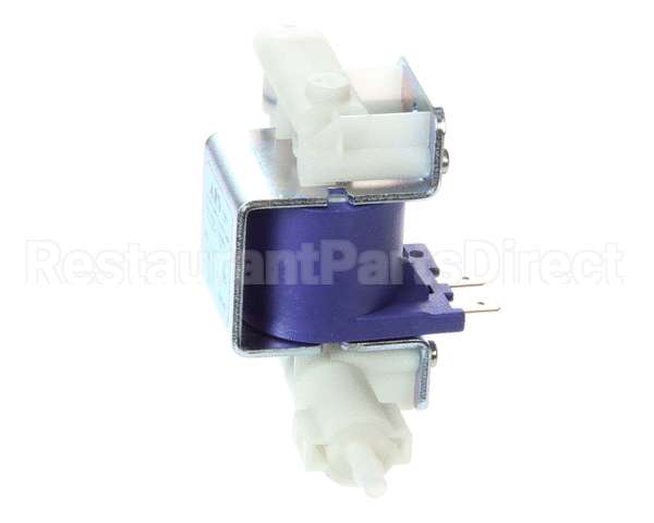 6042124 Bki Pump, For Rinse/Detergent Syst