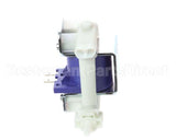 6042124 Bki Pump, For Rinse/Detergent Syst