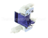 6042124 Bki Pump, For Rinse/Detergent Syst