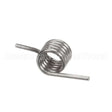 60422 Compatible Blodgett Spring